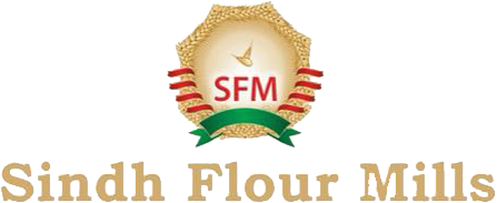 sindhflourmills